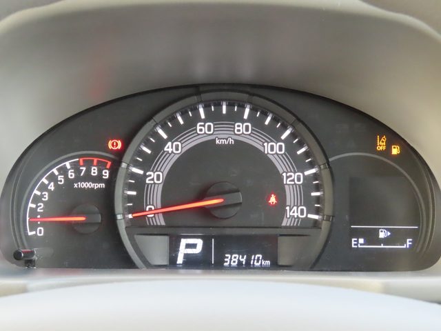 車両画像19