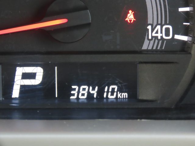 車両画像20