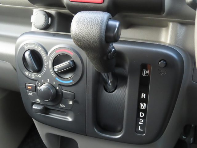 車両画像21