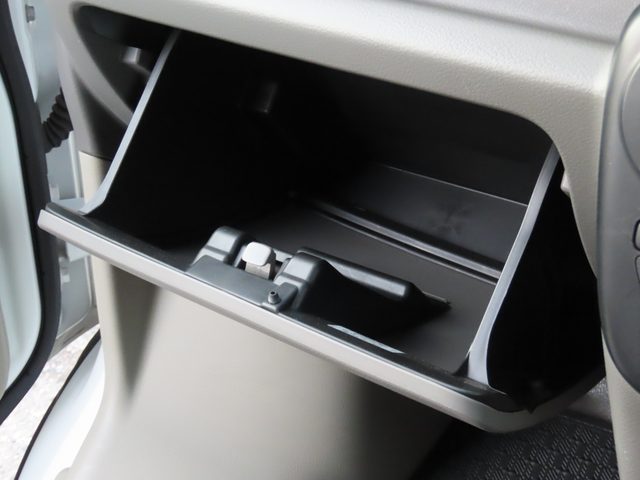 車両画像26
