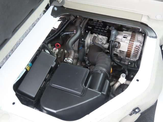 車両画像27