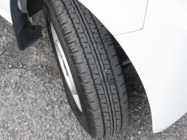 車両画像28