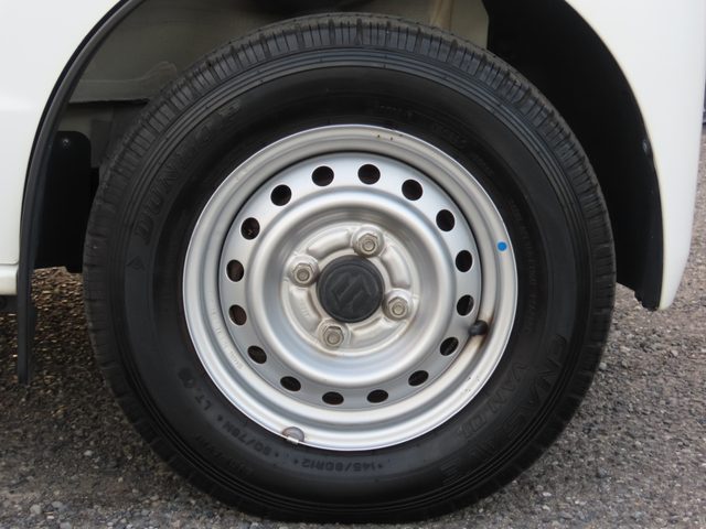 車両画像29