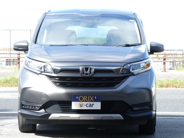 車両画像4