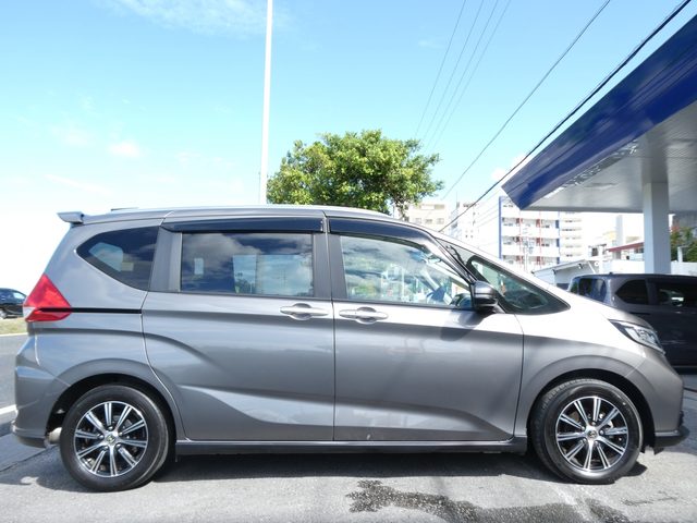 車両画像5