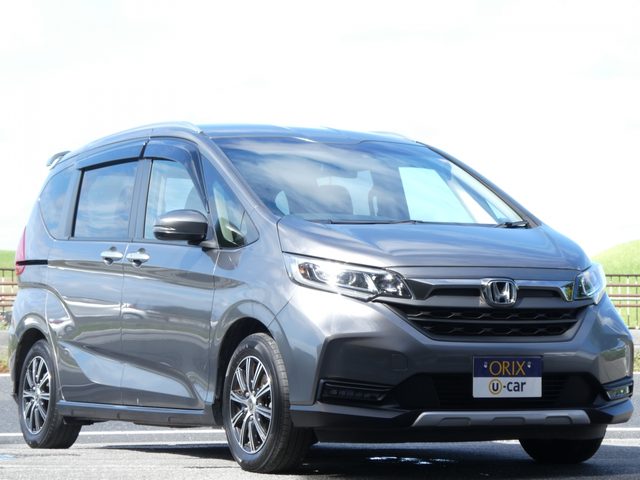 車両画像6
