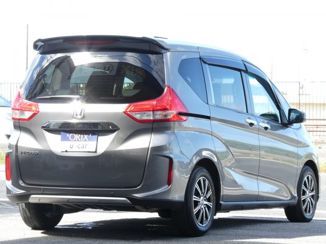 車両画像8