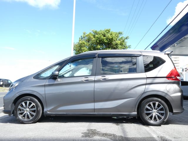 車両画像9
