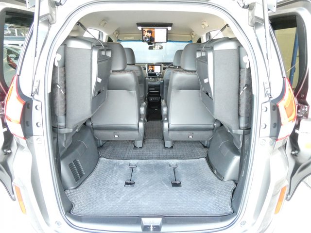 車両画像11