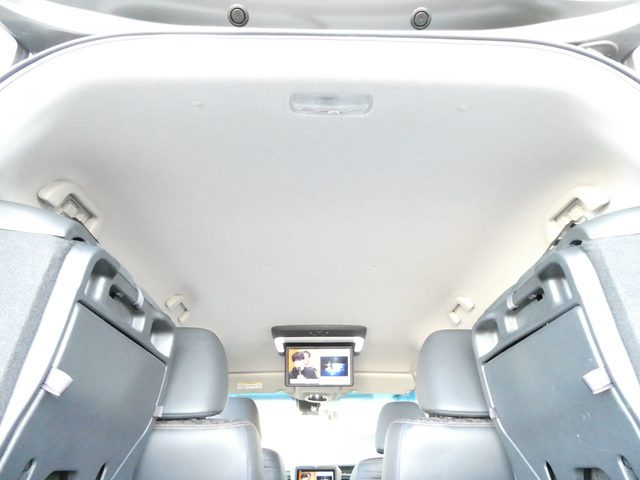 車両画像12