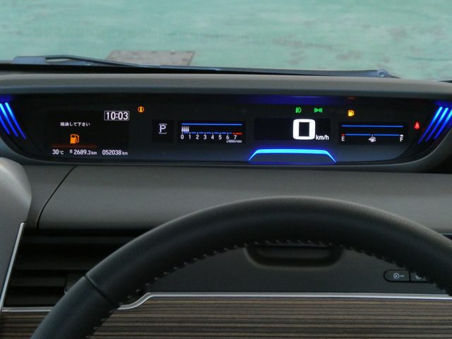 車両画像17