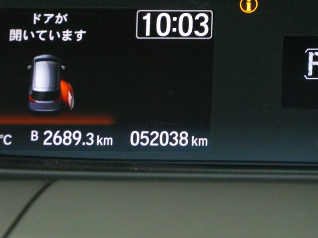 車両画像18