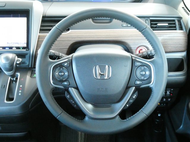車両画像19