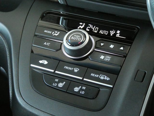 車両画像21
