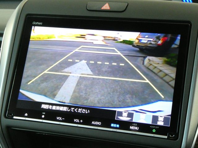 車両画像24