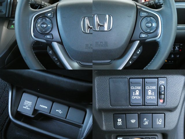 車両画像27