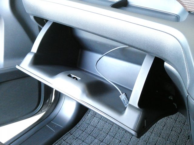 車両画像29