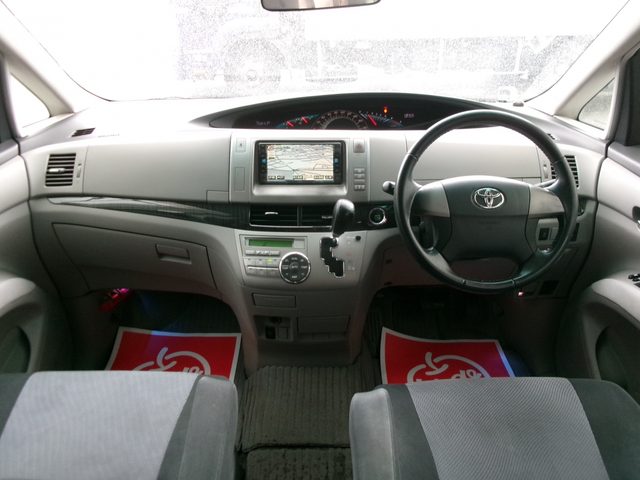 車両画像2