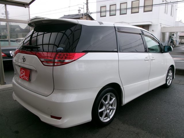車両画像3