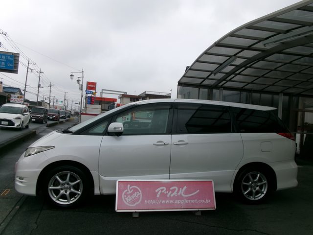 車両画像4