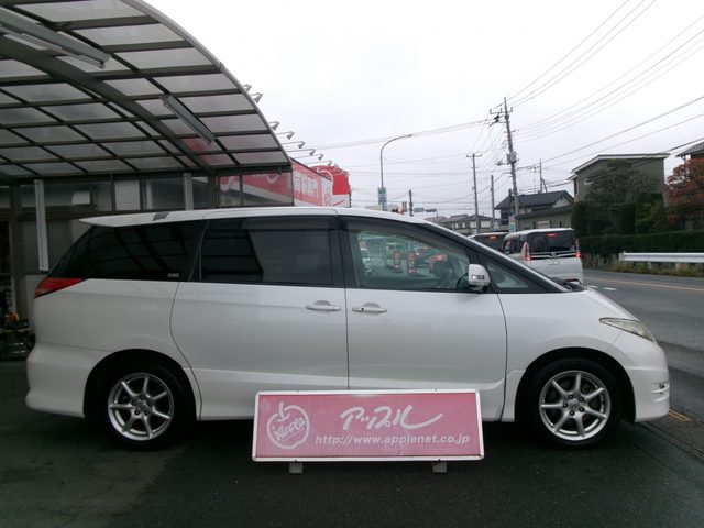 車両画像5