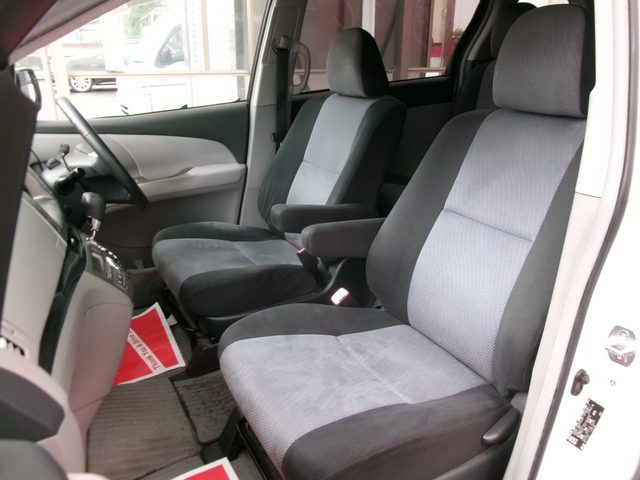 車両画像7