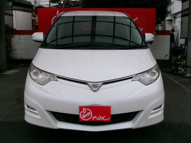 車両画像11