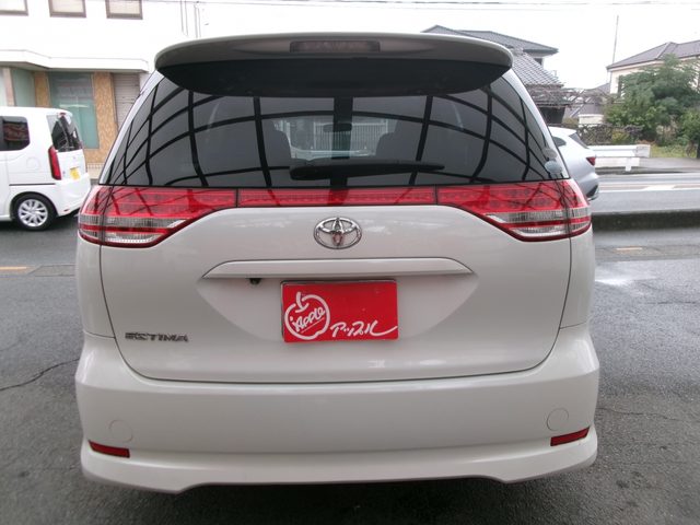 車両画像12