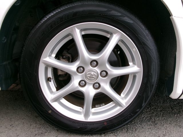 車両画像13