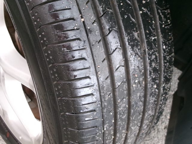 車両画像15