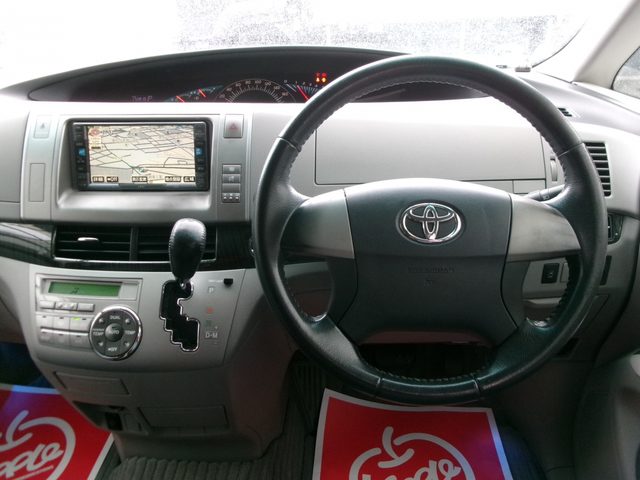 車両画像16