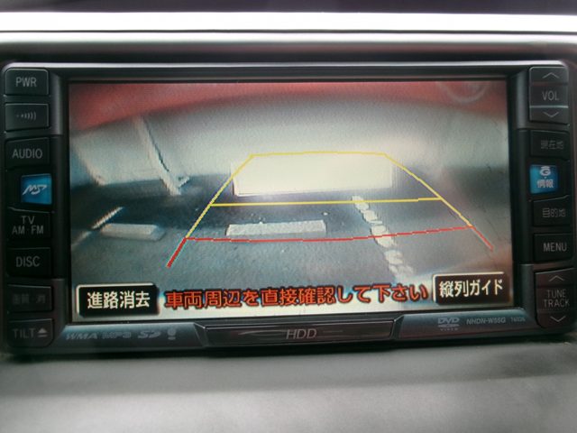 車両画像20