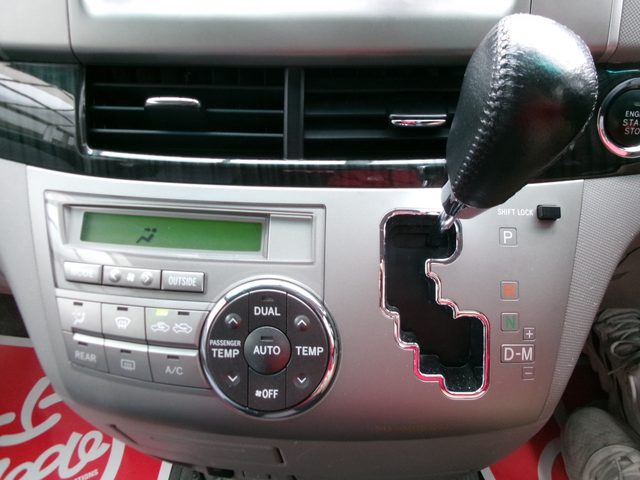 車両画像21