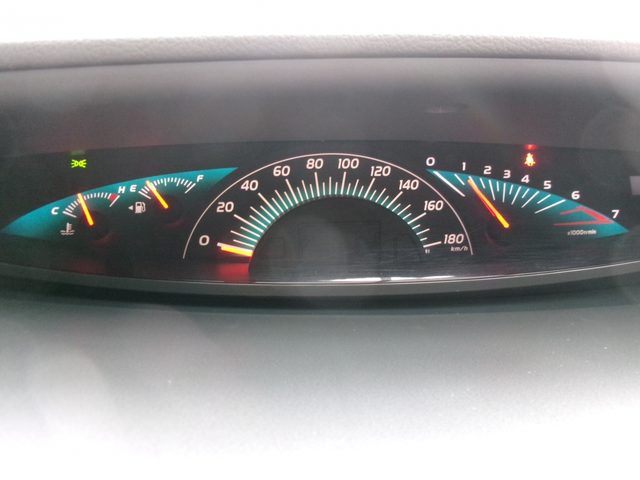 車両画像24