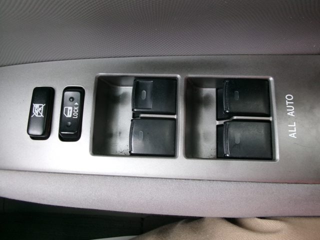 車両画像26
