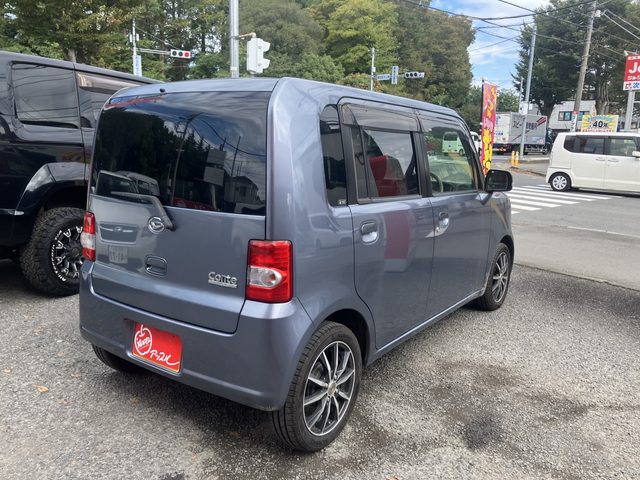 車両画像2
