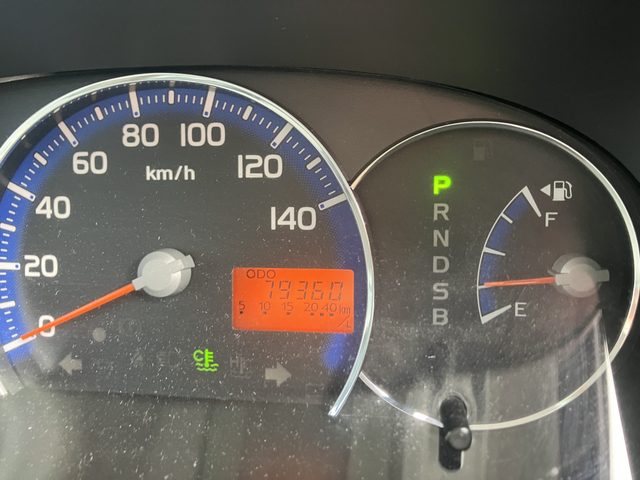 車両画像3