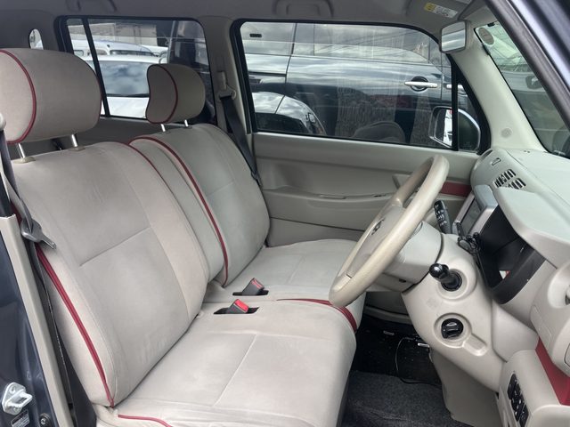 車両画像5