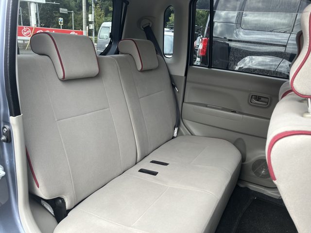 車両画像6