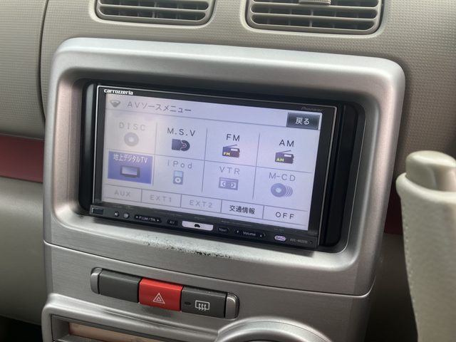 車両画像7