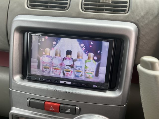 車両画像8