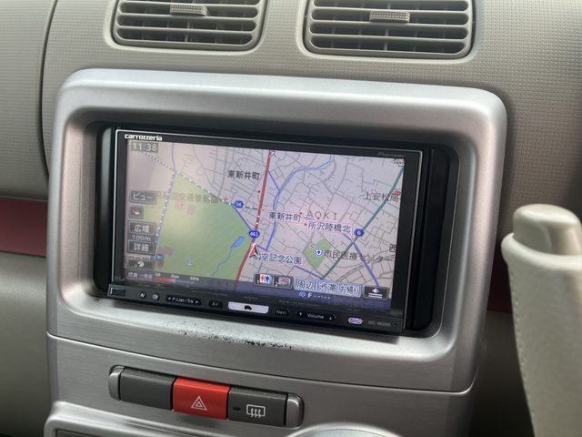 車両画像9