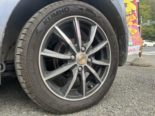 車両画像11