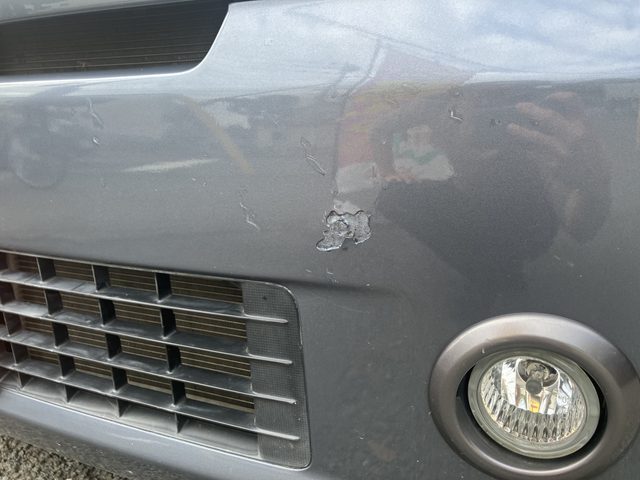 車両画像13