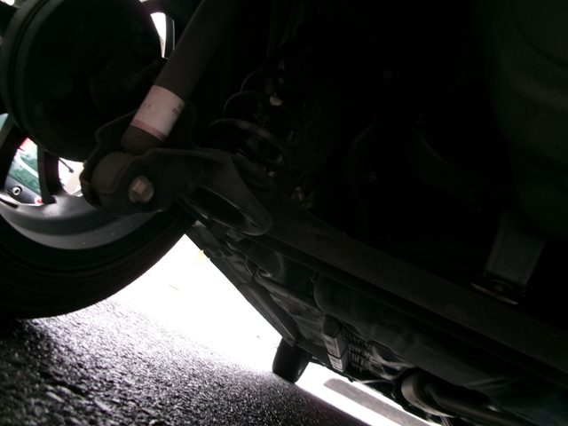 車両画像26