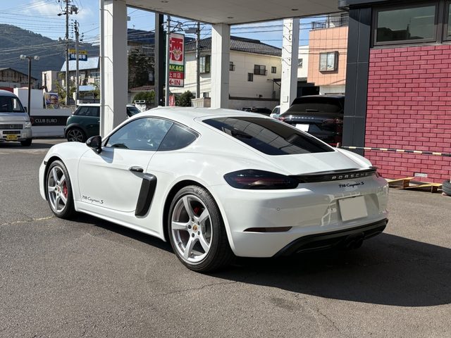 車両画像5