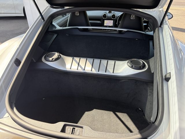 車両画像9