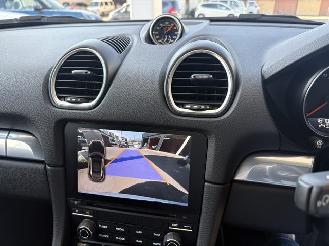 車両画像10