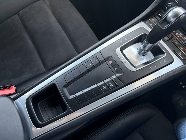 車両画像12