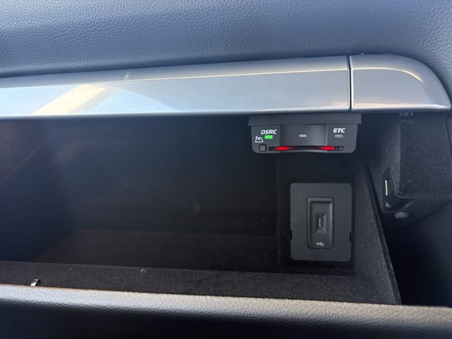 車両画像13